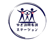 株式会社Wellship