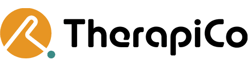 株式会社TherapiCo