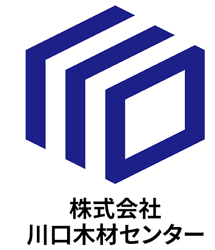株式会社川口木材センター