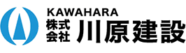 LOGO 株式会社