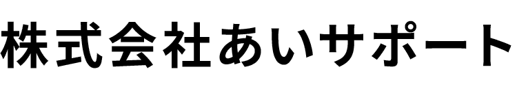 LOGO 株式会社