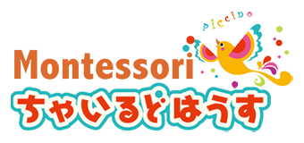 LOGO 株式会社