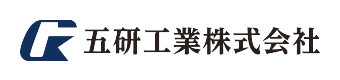LOGO 株式会社