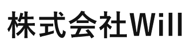 LOGO 株式会社
