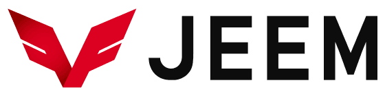 ジーム株式会社