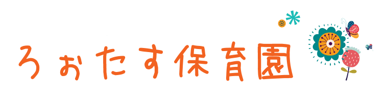 株式会社minna