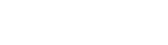 医療法人社団康明会