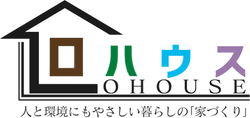 株式会社ロハウス