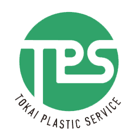 株式会社TPS