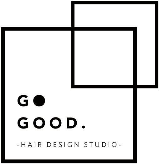 LOGO 株式会社