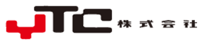 YTC株式会社