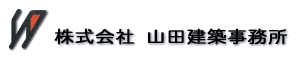 LOGO 株式会社
