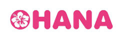 株式会社OHANA