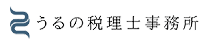 LOGO 株式会社