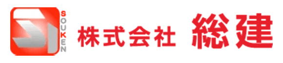 LOGO 株式会社