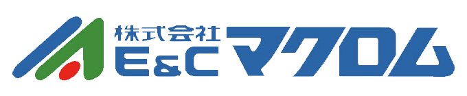 株式会社E＆Cマクロム