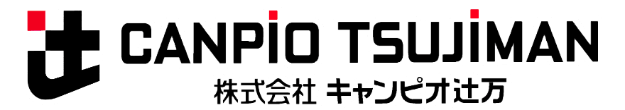 株式会社キャンピオ辻万