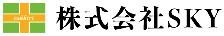 株式会社SKY