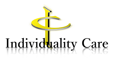 株式会社Individuality Care