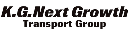 株式会社Next Growth