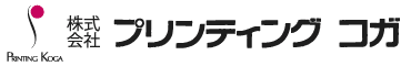 LOGO 株式会社