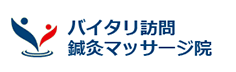 VITALI株式会社