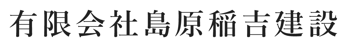 LOGO 株式会社