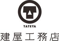 株式会社建屋工務店