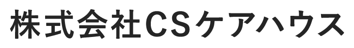 LOGO 株式会社