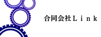 LOGO 株式会社
