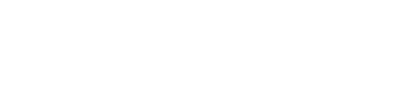 有限会社ヤマギワ薬局