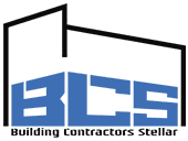 LOGO 株式会社