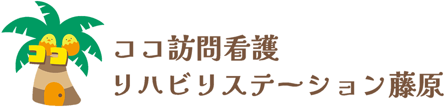 株式会社ココの木