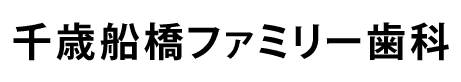 LOGO 株式会社
