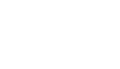 Kokua Beauty Gallery
