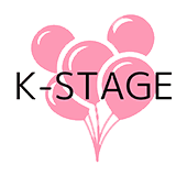 株式会社K-STAGE