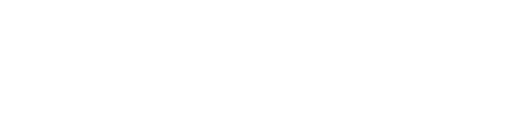 海野建設株式会社