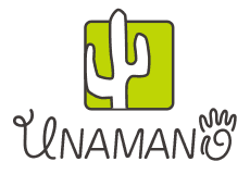 UNAMANO