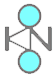 LOGO 株式会社