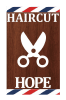 カット専門店HOPE1000