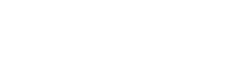 巴運輸株式会社