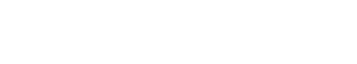 越谷化成株式会社