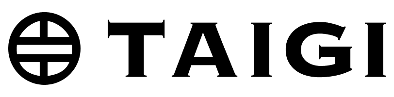 株式会社TAIGI