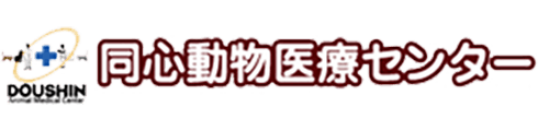 株式会社HERZs