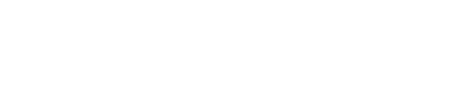 有限会社ホッカイ