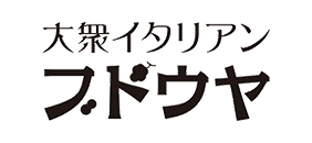 株式会社ブドウヤ