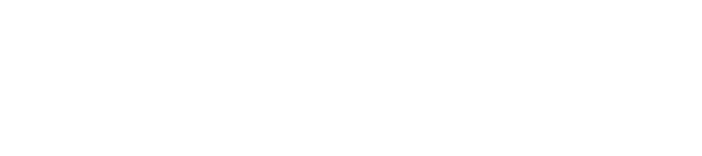 有限会社ハナイ・テクノス