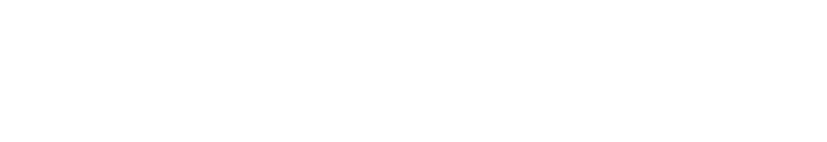 ダイワ建設株式会社