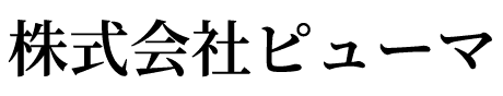 LOGO 株式会社