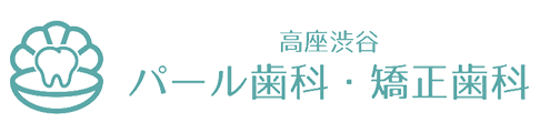 医療法人藤朋会